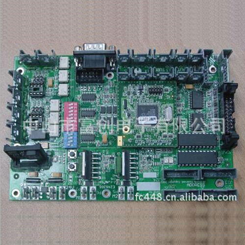 湖北专业电子外发代工厂之选 富创电子PCB电路板服务详解