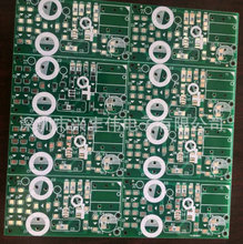 安防线路板采购全攻略 优质产品与价格解析