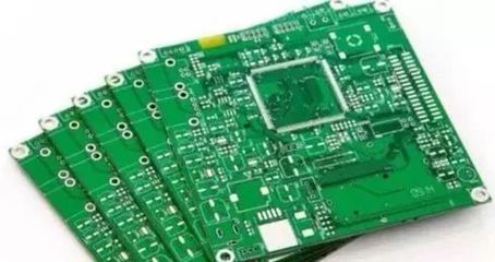 PCB设计制造常用标准全解析 提升产品质量与可靠性